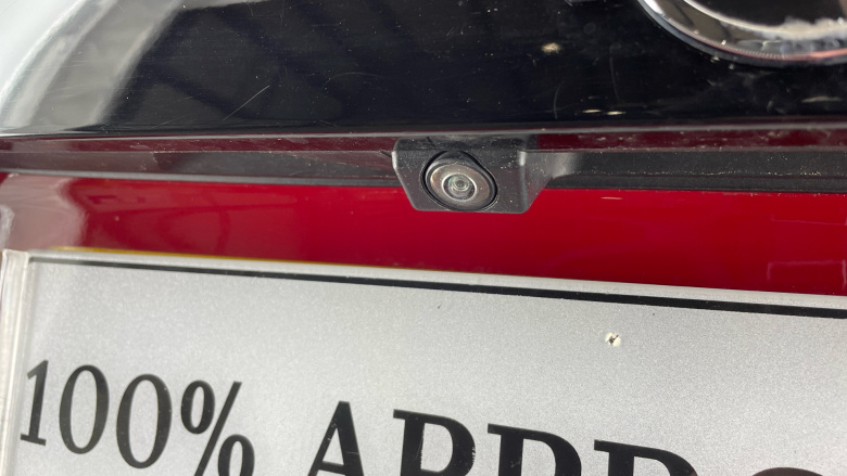 MINI Countryman 1.5 Cooper Classic 5dr Petrol Hatchback